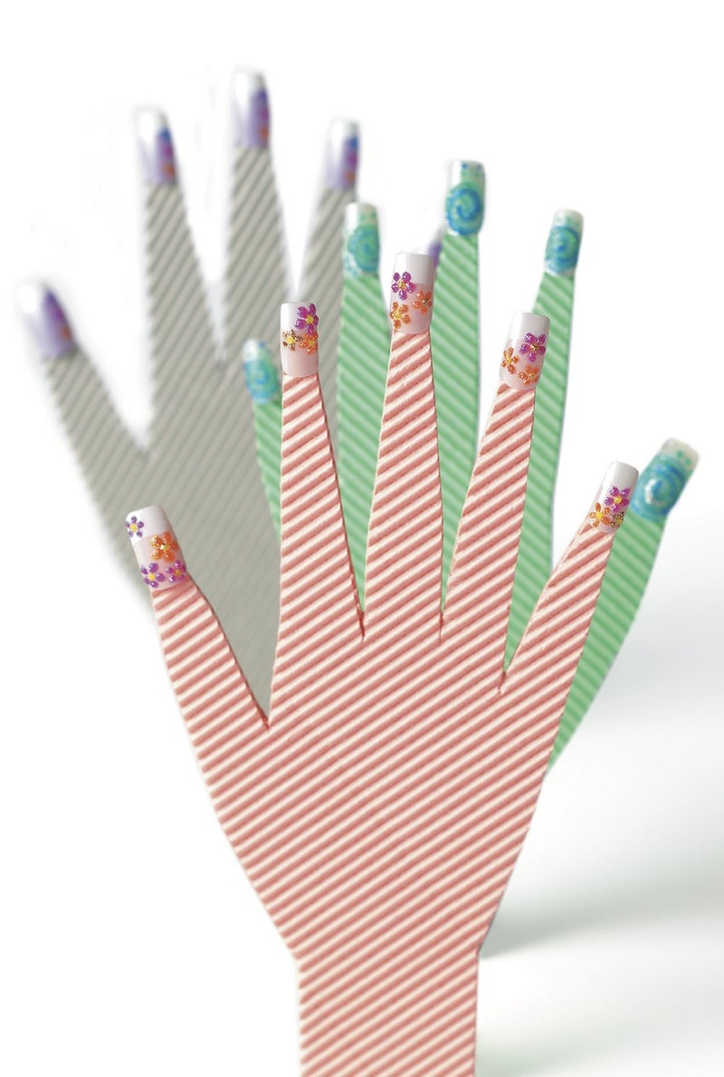 Turner Colour Works Turner Acrylic Paint Set Artist Acryl Gouache - Super Concentrated Vibrant Acrylics, Fast Drying, Velvety Matte Finish - [Set of 18 | 20 ml Tubes] - Image 3